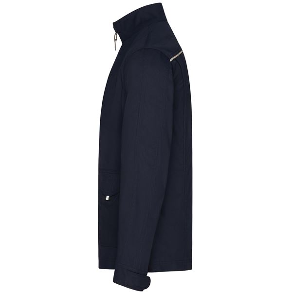 Dassy Harris Work Jacket