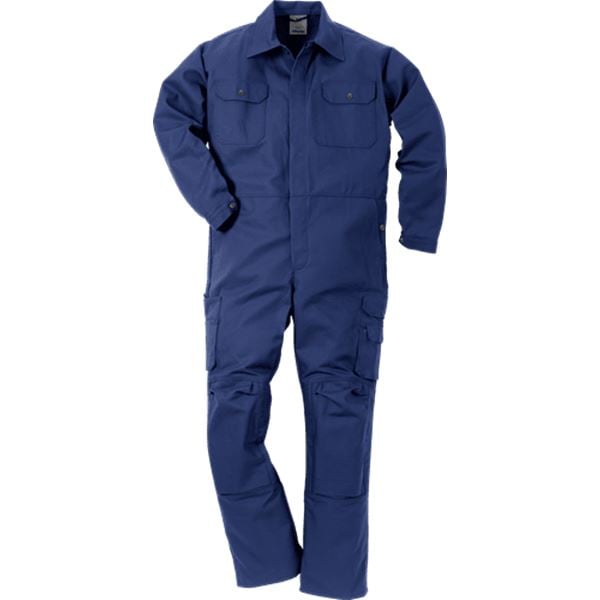 Fristads Cotton Overall 880 FAS