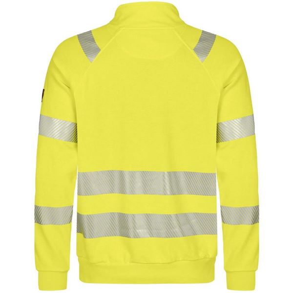 Tranemo 508889 Multi Norm Sweatshirt