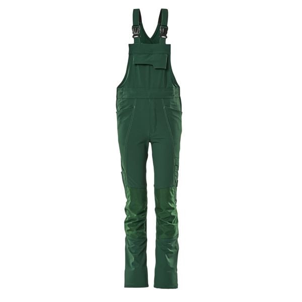 Mascot 18969 Childrens Bib & Brace Overalls