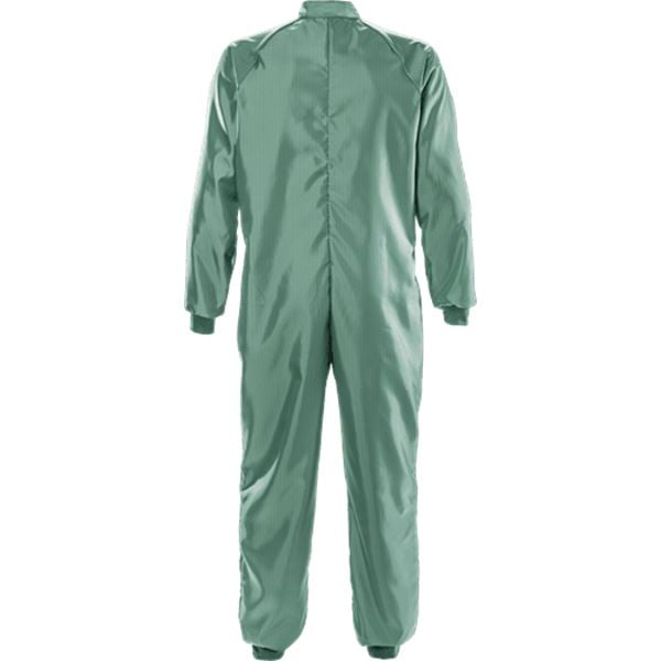 Fristads Cleanroom Overalls 8R012