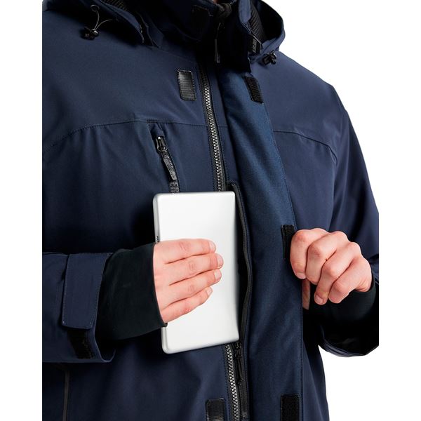 Blaklader 4484 Winter Jacket