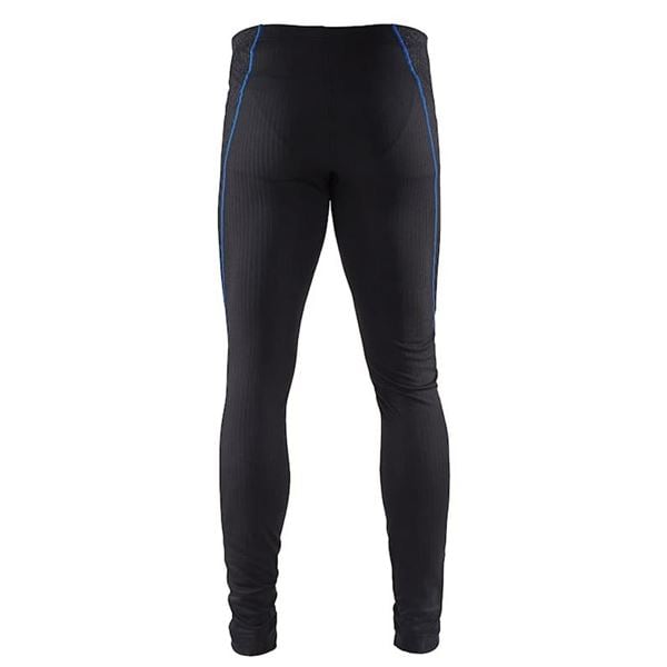 Blaklader 1840 Long Johns