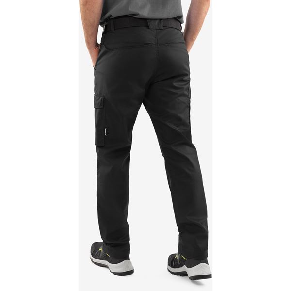 Fristads 2930 Workwear Trousers