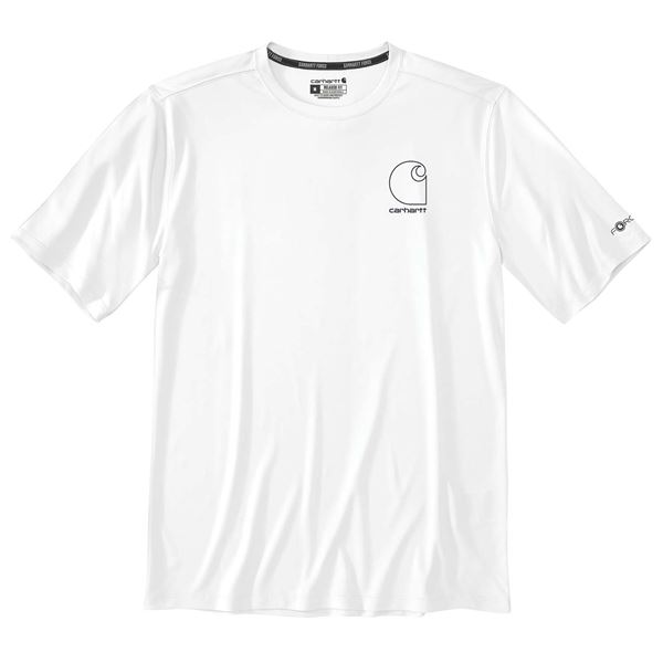 Carhartt Sun Defender Graphic T-shirt