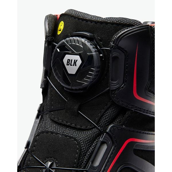 Blaklader 2473 Gecko Safety Boot 