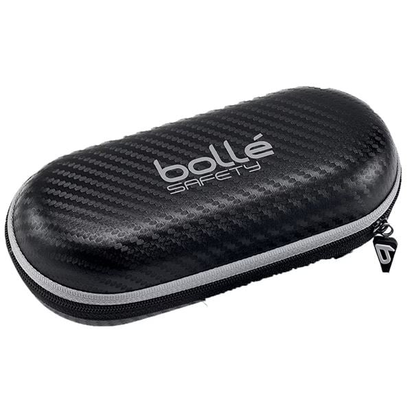 Bolle Rigid Safety Glasses case