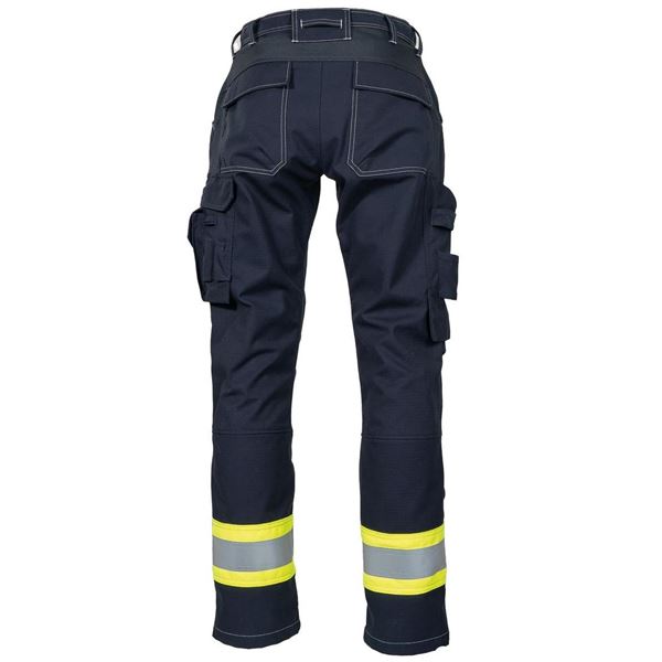 Tranemo 602481 FR Stretch Trousers