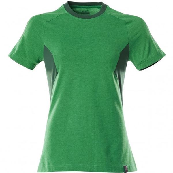 Mascot 18392 Womens T-shirt