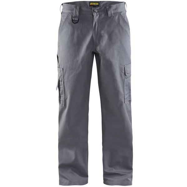 Blaklader 1407 Trousers