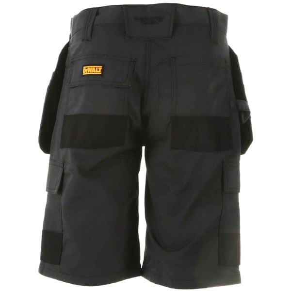 Dewalt Cheverley Rip Stop Work Short