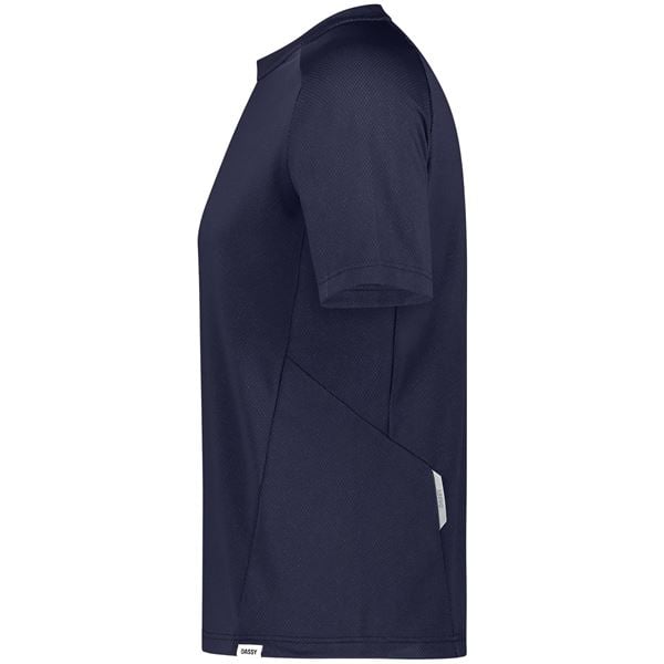 Dassy Fuji T-shirt