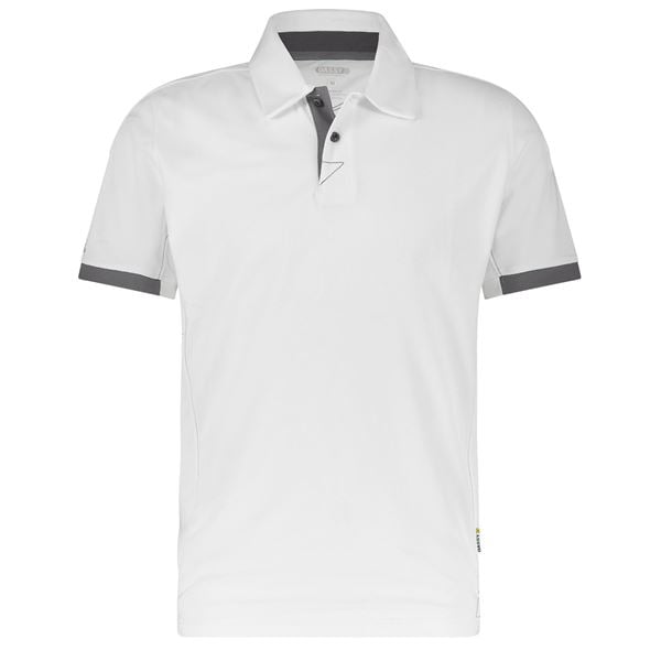 Dassy Traxion Polo shirt