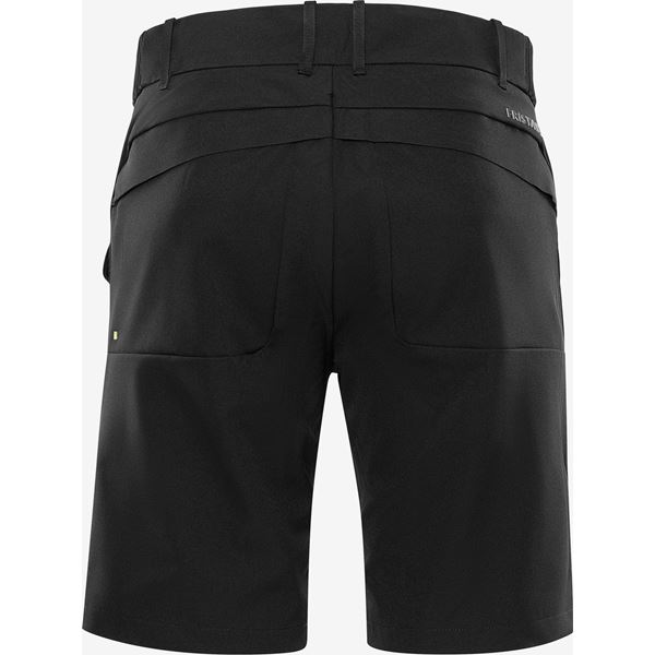 Fristads 300362 Zircon Stretch Shorts