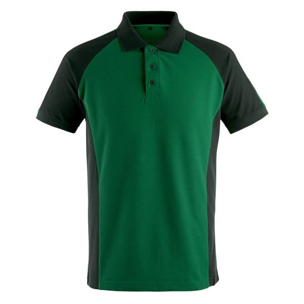Mascot Unique 50569 Polo shirt