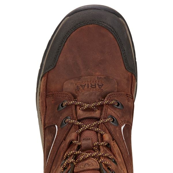 Ariat Telluride II Waterproof Boot