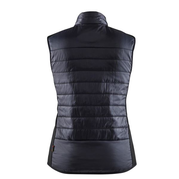Blaklader 3864 Womens Body Warmer