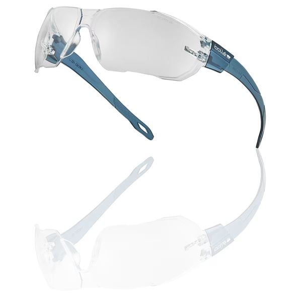 Bolle Swift Safety Glasses