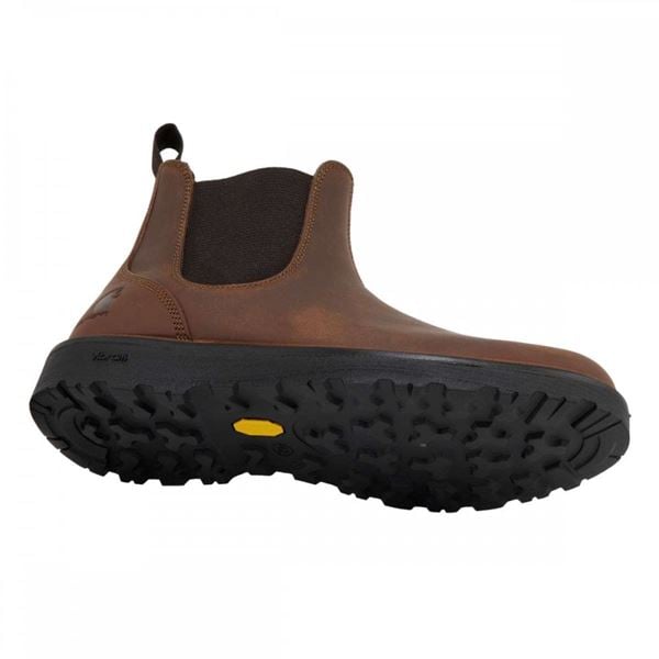 Carhartt Greenfields 2 Chelsea Boot