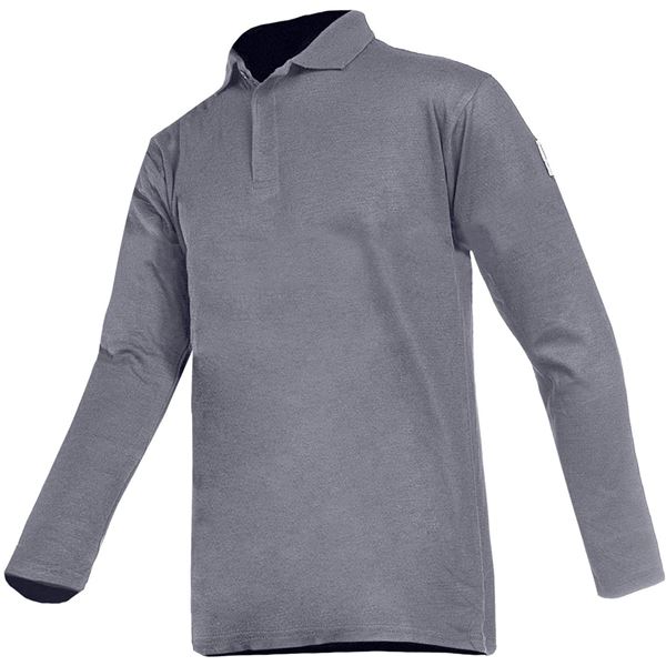 Sioen 519A Polton FR AST Polo Shirt