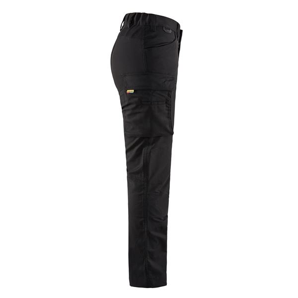 Blaklader 7147 Womens Stretch Trouser