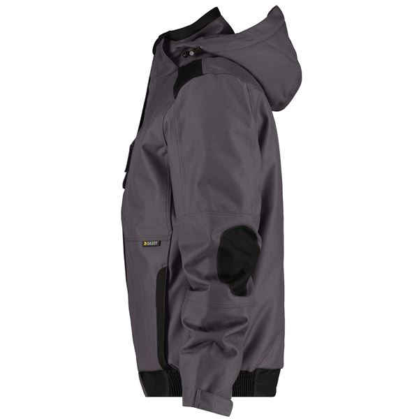 Dassy Austin Waterproof Jacket