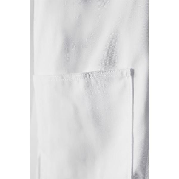 Fristads Warehouse Coat 3001