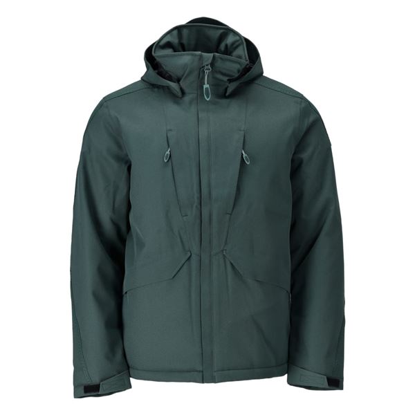 Mascot 22335 Winter Jacket