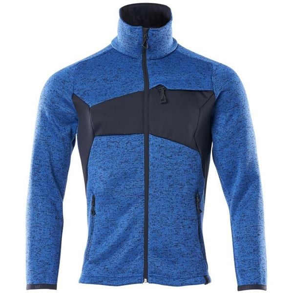 Mascot 18105 Knitted Jacket
