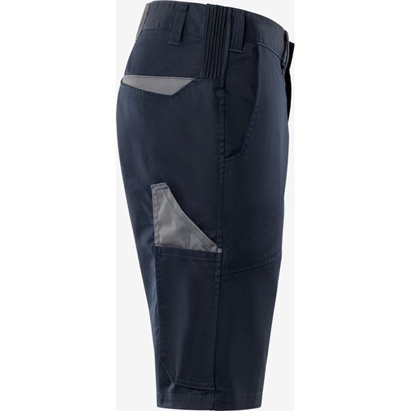 Fristads 2932 Shorts