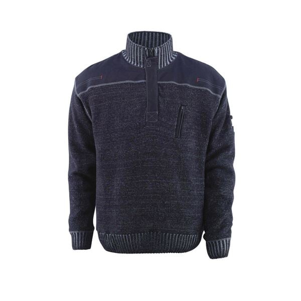 Mascot Frontline 50354 Knitted Jumper