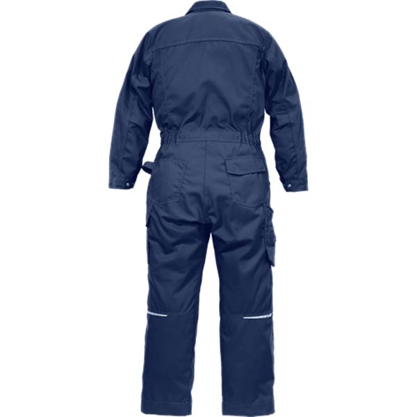 Fristads Icon One Overall 8111 LUXE