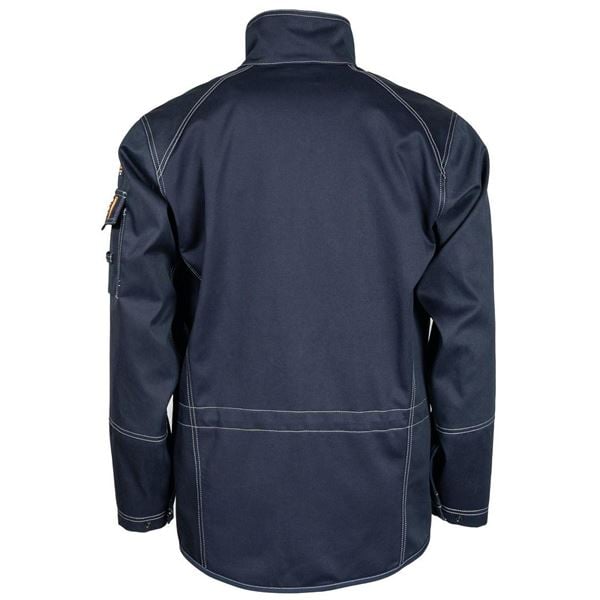 Tranemo 5431 FR Jacket