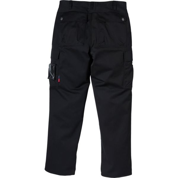 Fristads Work Trousers 233 LUXE