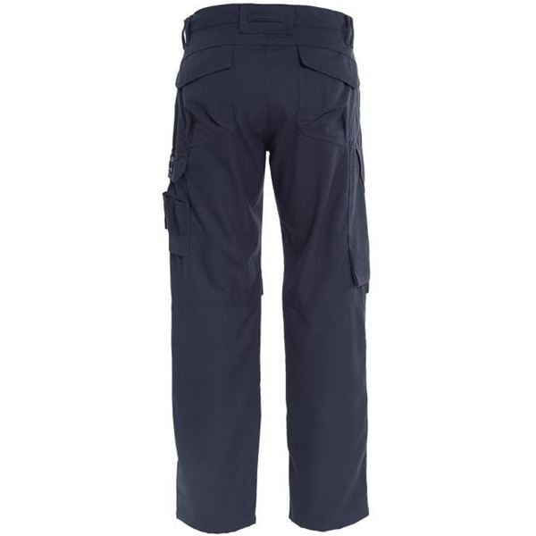 Tranemo 6020 Non Metal FR Trousers