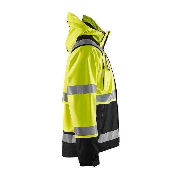 Blaklader 4987 High Vis Jacket