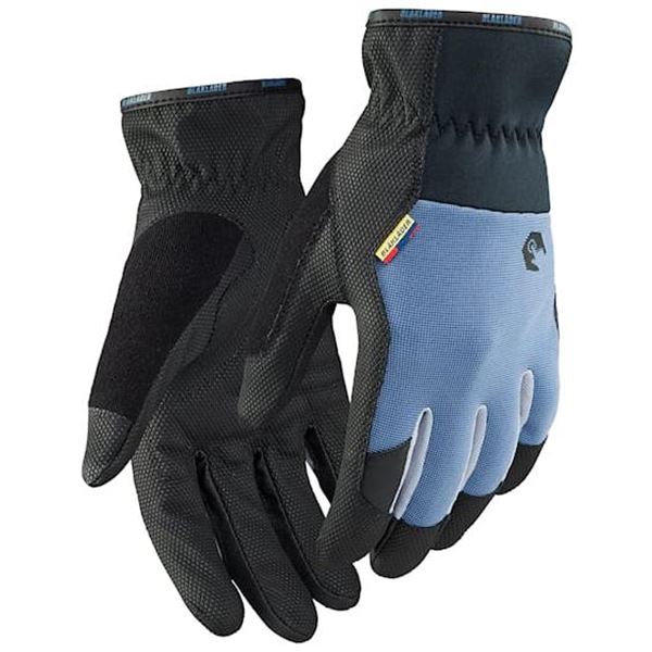 Blaklader 2850 Multi Purpose Glove (Touch)