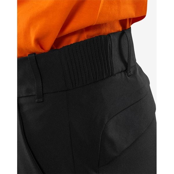 Fristads 300361 Zircon Stretch Trousers