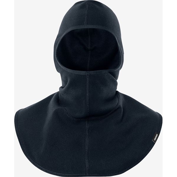 Fristads 7028 FR Balaclava