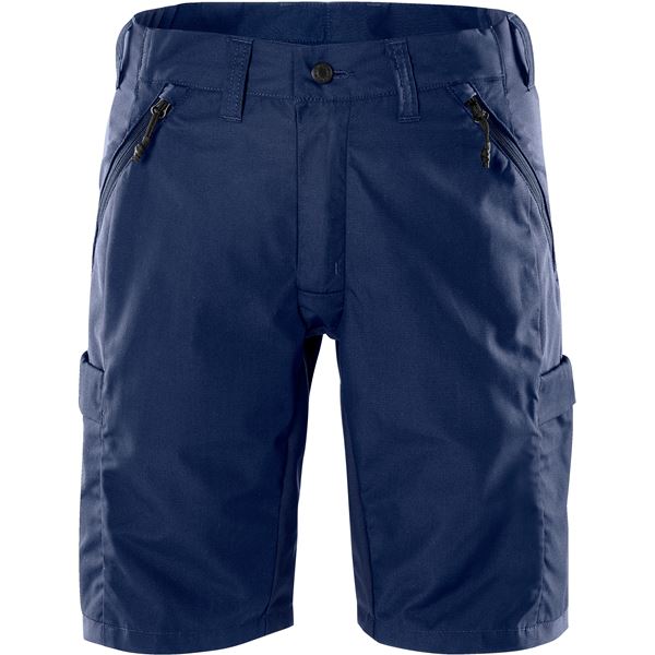 Fristads 2543 Work Shorts