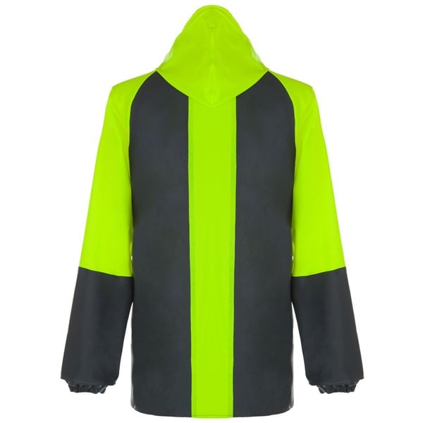 Stormline Stormtex-Air 203A Waterproof Jacket 