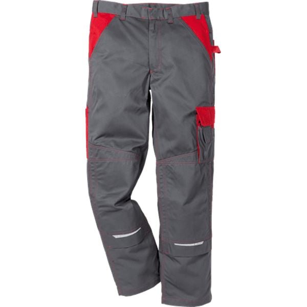 Fristads Icon Work Trousers 2019 LUXE