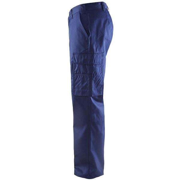 Blaklader 14001 Cargo Trousers