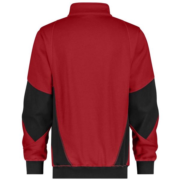 Dassy Hyrax Sweatshirt