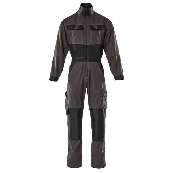 Mascot 15719 Lightweight Overalls