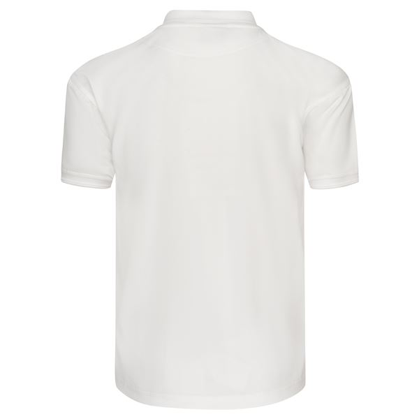 Orn 1190 Oriole Poloshirt