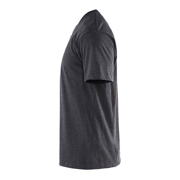 Blaklader 3300 T-Shirt