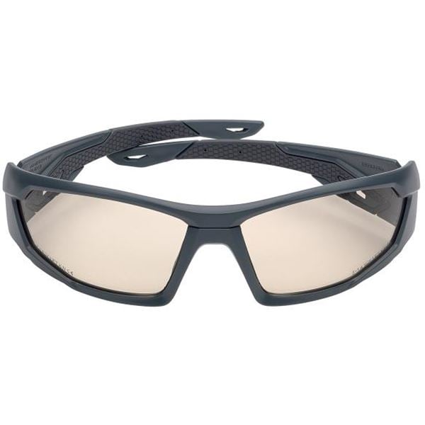 Bolle Mercuro CSP Safety Glasses