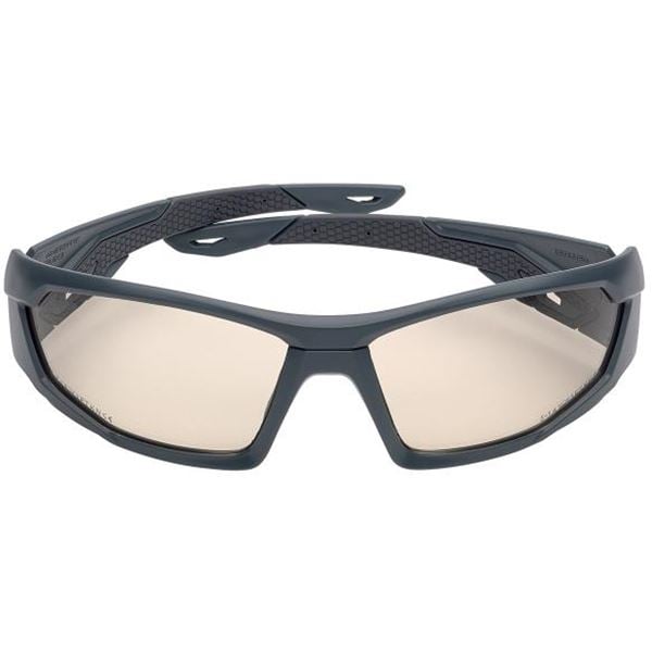 Bolle Mercuro Safety Glasses