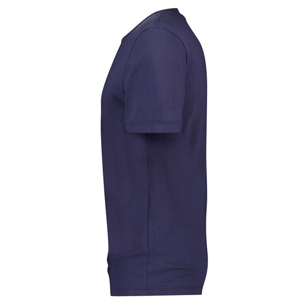 Dassy Oscar T-shirt
